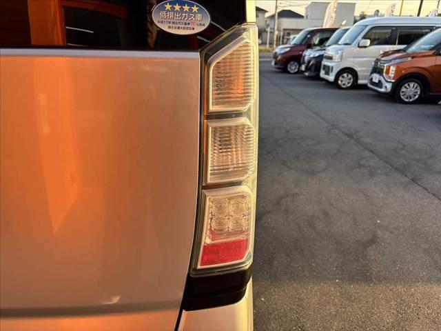 Ｎ－ＢＯＸ Ｇ・Ｌパッケージ　禁煙　車検整備付　電動スライドドア　Ｐスタート　スペアキー　プラズマクラスター搭載オートエアコン　フロアマット　ドアバイザー　電格ウインカーミラー　Ｐガラス　ヘッドライトレベライザー　ＡＣソケット（29枚目）