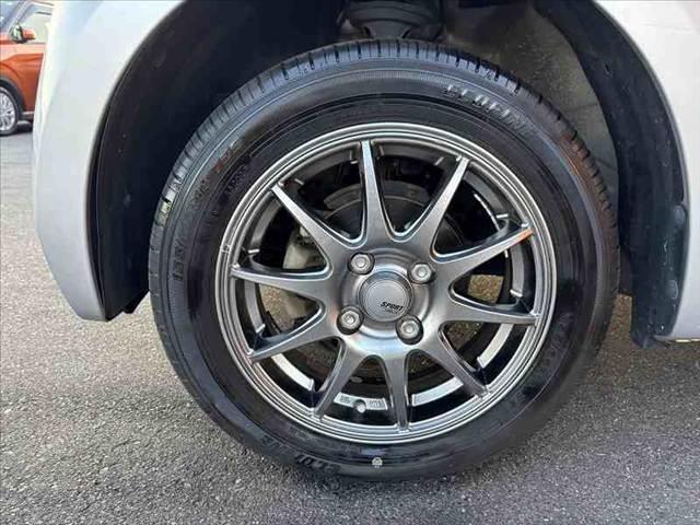 Ｎ－ＢＯＸ Ｇ・Ｌパッケージ　禁煙　車検整備付　電動スライドドア　Ｐスタート　スペアキー　プラズマクラスター搭載オートエアコン　フロアマット　ドアバイザー　電格ウインカーミラー　Ｐガラス　ヘッドライトレベライザー　ＡＣソケット（31枚目）