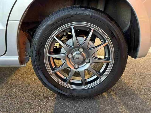 Ｎ－ＢＯＸ Ｇ・Ｌパッケージ　禁煙　車検整備付　電動スライドドア　Ｐスタート　スペアキー　プラズマクラスター搭載オートエアコン　フロアマット　ドアバイザー　電格ウインカーミラー　Ｐガラス　ヘッドライトレベライザー　ＡＣソケット（33枚目）