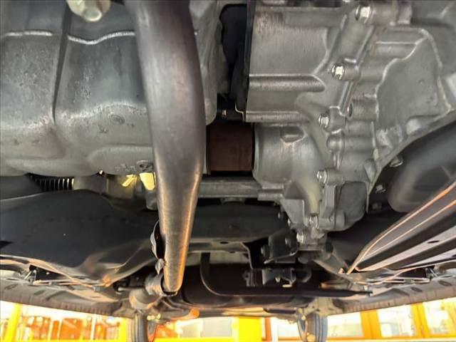 Ｎ－ＢＯＸ Ｇ・Ｌパッケージ　禁煙　車検整備付　電動スライドドア　Ｐスタート　スペアキー　プラズマクラスター搭載オートエアコン　フロアマット　ドアバイザー　電格ウインカーミラー　Ｐガラス　ヘッドライトレベライザー　ＡＣソケット（35枚目）