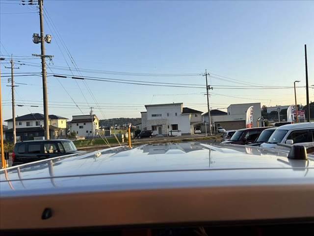 Ｎ－ＢＯＸ Ｇ・Ｌパッケージ　禁煙　車検整備付　電動スライドドア　Ｐスタート　スペアキー　プラズマクラスター搭載オートエアコン　フロアマット　ドアバイザー　電格ウインカーミラー　Ｐガラス　ヘッドライトレベライザー　ＡＣソケット（36枚目）