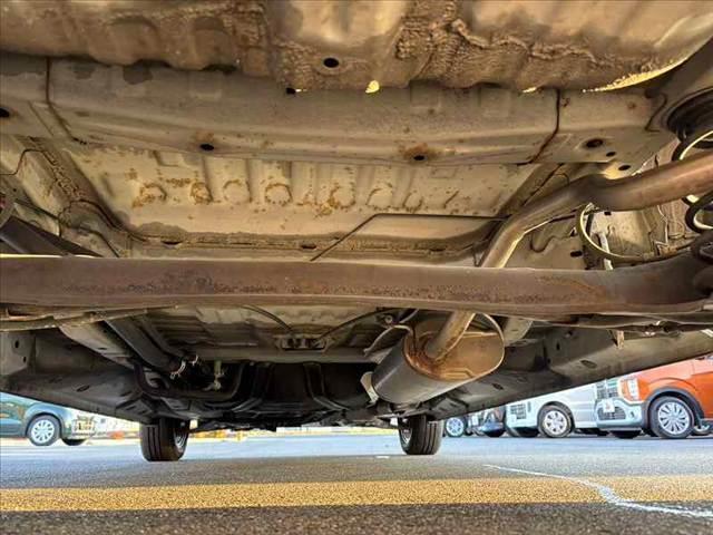 Ｎ－ＢＯＸ Ｇ・Ｌパッケージ　禁煙　車検整備付　電動スライドドア　Ｐスタート　スペアキー　プラズマクラスター搭載オートエアコン　フロアマット　ドアバイザー　電格ウインカーミラー　Ｐガラス　ヘッドライトレベライザー　ＡＣソケット（37枚目）