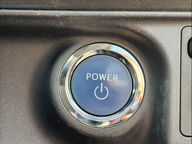 アクア Ｓ　禁煙　車検整備付　純正ナビ　バックカメラ　ステリモ　スマートキー　Ｂｌｕｅｔｏｏｔｈ　ＴＶ　プライバシーガラス　オートエアコン　テレスコ　シートバックポケット　ＳＲＳ　電格ミラー　オートライト（26枚目）