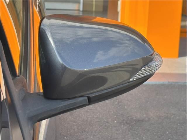 アクア Ｓ　禁煙　車検整備付　純正ナビ　バックカメラ　ステリモ　スマートキー　Ｂｌｕｅｔｏｏｔｈ　ＴＶ　プライバシーガラス　オートエアコン　テレスコ　シートバックポケット　ＳＲＳ　電格ミラー　オートライト（31枚目）