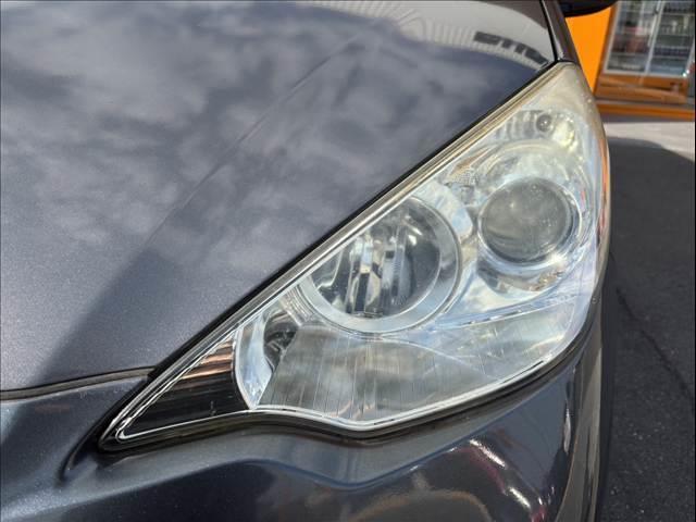 アクア Ｓ　禁煙　車検整備付　純正ナビ　バックカメラ　ステリモ　スマートキー　Ｂｌｕｅｔｏｏｔｈ　ＴＶ　プライバシーガラス　オートエアコン　テレスコ　シートバックポケット　ＳＲＳ　電格ミラー　オートライト（32枚目）