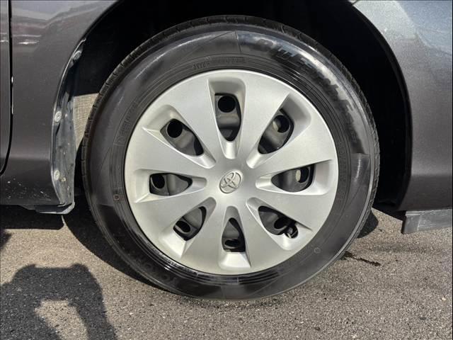 アクア Ｓ　禁煙　車検整備付　純正ナビ　バックカメラ　ステリモ　スマートキー　Ｂｌｕｅｔｏｏｔｈ　ＴＶ　プライバシーガラス　オートエアコン　テレスコ　シートバックポケット　ＳＲＳ　電格ミラー　オートライト（35枚目）