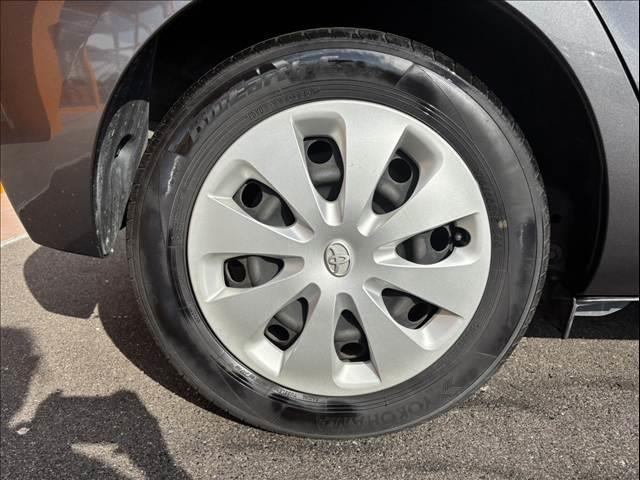 アクア Ｓ　禁煙　車検整備付　純正ナビ　バックカメラ　ステリモ　スマートキー　Ｂｌｕｅｔｏｏｔｈ　ＴＶ　プライバシーガラス　オートエアコン　テレスコ　シートバックポケット　ＳＲＳ　電格ミラー　オートライト（37枚目）