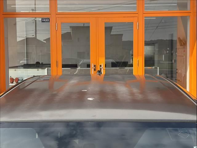 アクア Ｓ　禁煙　車検整備付　純正ナビ　バックカメラ　ステリモ　スマートキー　Ｂｌｕｅｔｏｏｔｈ　ＴＶ　プライバシーガラス　オートエアコン　テレスコ　シートバックポケット　ＳＲＳ　電格ミラー　オートライト（39枚目）