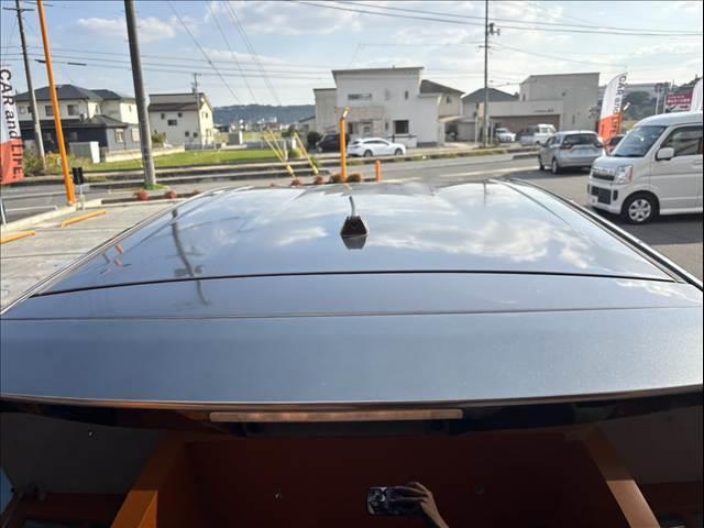 アクア Ｓ　禁煙　車検整備付　純正ナビ　バックカメラ　ステリモ　スマートキー　Ｂｌｕｅｔｏｏｔｈ　ＴＶ　プライバシーガラス　オートエアコン　テレスコ　シートバックポケット　ＳＲＳ　電格ミラー　オートライト（41枚目）