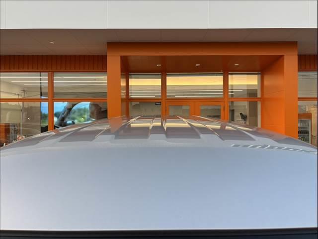 NV100クリッパーバン DX 禁煙 車検整備付 ハイルーフ 4WD CDデッキ ETC キーレス プライバシーガラス エアコン ABS 一体可倒式シート 塩ビシート アシストグリップ オーバーヘッドシェルフ ヒルスタートアシスト(34枚目)