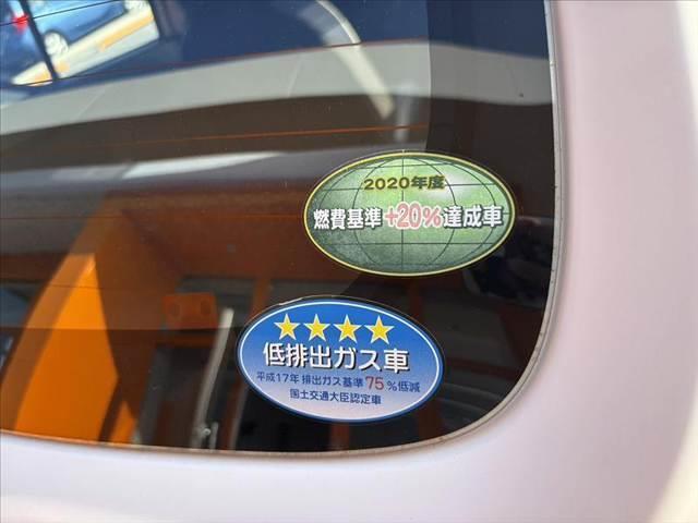 アルト F 禁煙 車検整備付き 純正オーディオ キーレス スペアキー マニュアルエアコン ACソケット フロアマット ドアバイザー SRSエアバッグ ふらつき防止 ヘッドライトレベライザー 純正ホイールキャップ(21枚目)