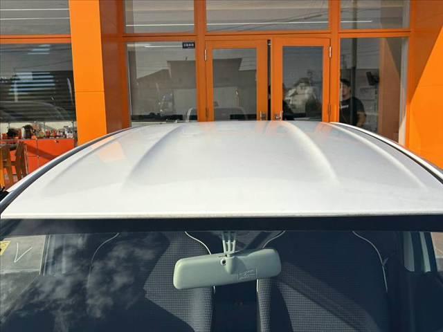 アルト F 禁煙 車検整備付き 純正オーディオ キーレス スペアキー マニュアルエアコン ACソケット フロアマット ドアバイザー SRSエアバッグ ふらつき防止 ヘッドライトレベライザー 純正ホイールキャップ(33枚目)