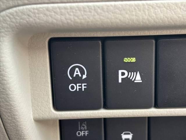 エブリイワゴン JPターボ 禁煙 ハイルーフ セーフティサポート ナビ フルセグ Bカメラ BT DVD再生 ETC スペアキー シートヒーター USBソケット×2 ACソケット オートヘッドライト 電格ミラー(6枚目)