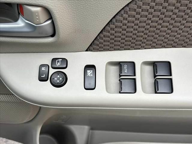 エブリイワゴン JPターボ 禁煙 ハイルーフ セーフティサポート ナビ フルセグ Bカメラ BT DVD再生 ETC スペアキー シートヒーター USBソケット×2 ACソケット オートヘッドライト 電格ミラー(26枚目)