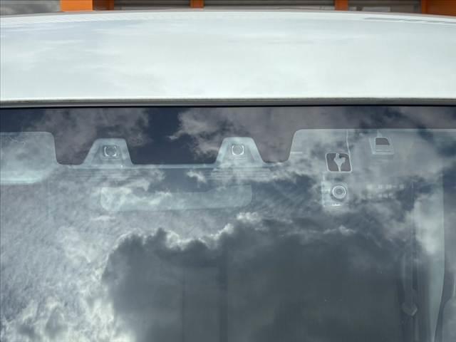 エブリイワゴン JPターボ 禁煙 ハイルーフ セーフティサポート ナビ フルセグ Bカメラ BT DVD再生 ETC スペアキー シートヒーター USBソケット×2 ACソケット オートヘッドライト 電格ミラー(29枚目)