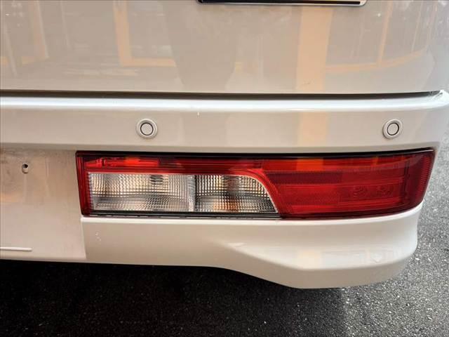 エブリイワゴン JPターボ 禁煙 ハイルーフ セーフティサポート ナビ フルセグ Bカメラ BT DVD再生 ETC スペアキー シートヒーター USBソケット×2 ACソケット オートヘッドライト 電格ミラー(35枚目)