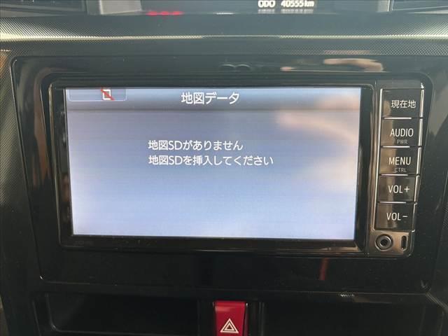 全国のＡＡ会場で毎日競りに参加、本当に安く売値設定できる車しか仕入れておりません。他社在庫と比較下さいませ。