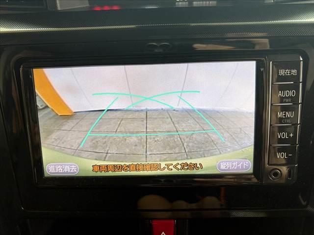 販売車両などは、ありのままのコンディションを正直に公開させて頂きます。