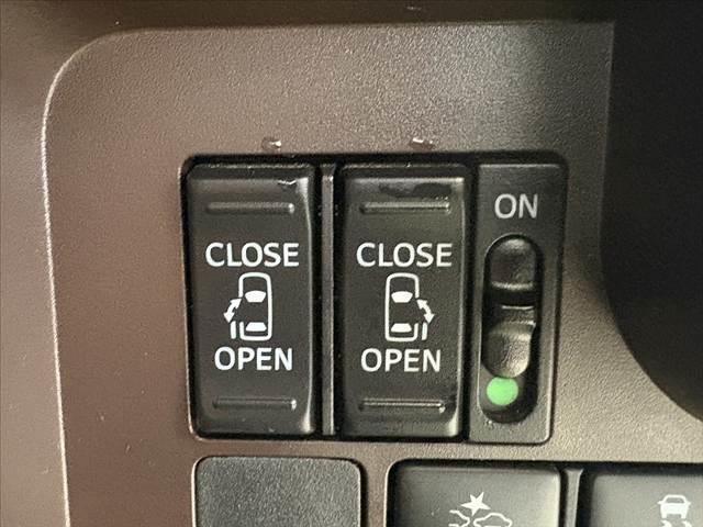 仕入れに特化したお店です。『予約制』とさせていただき、他のお客様を気にせずにおくつろぎ下さい。