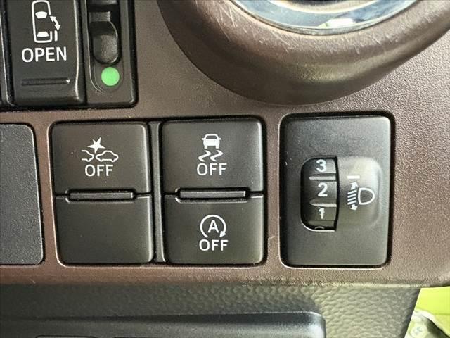 小さなお子様連れでも安心♪かわいいキッズルームもご用意しております。