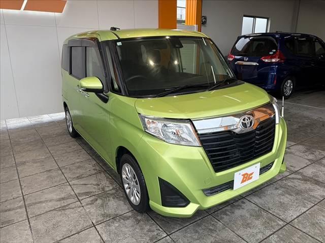 ＢＵＤＤＩＣＡは業販をメインとしたお店ですが、一般の方にも販売しておりますので是非お気軽にご相談下さい。