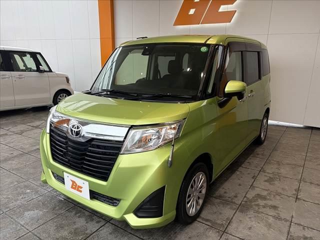 ＢＵＤＤＩＣＡは、『車を売る』プロではなく、『車を安く仕入れるプロ』『車選び・ご提案のプロ』とお考え下さい。