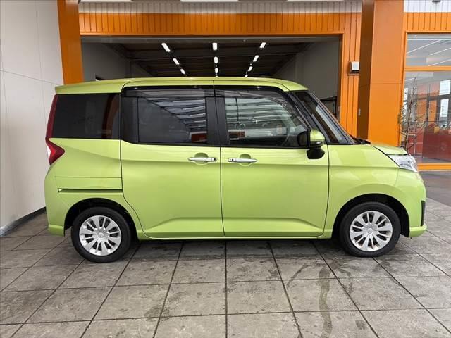 ガラスコーティングなども行っております。プロの業者による、施工ですのでご安心してお頼みください。