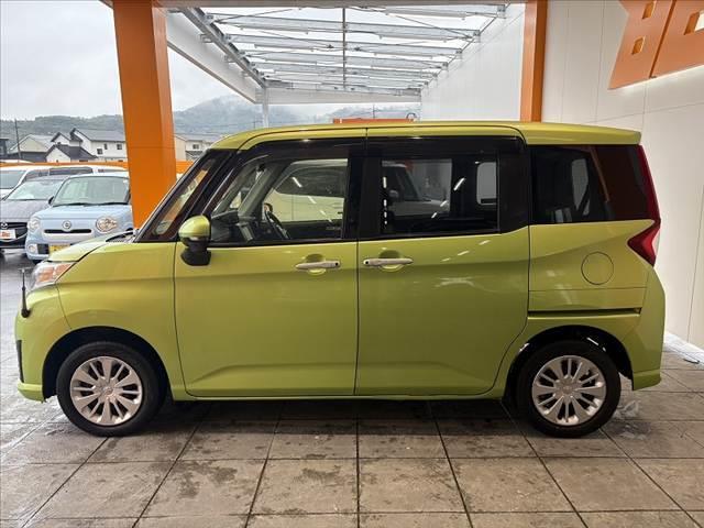 ナビゲーションやＥＴＣなどのパーツ取り付けのお見積りもお気軽にご相談ください。