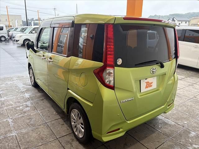 各種オートローンの取り扱いも行っております。（セディナ・ジャックス・オリコｅｔｃ）審査は簡単、免許書さえあれば所得証明など不要で即審査させて頂きます。