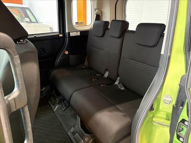 皆様のお車選びのお手伝いをさせてください！！スタッフ一同、お問合せ・ご来店心よりお待ちしております。