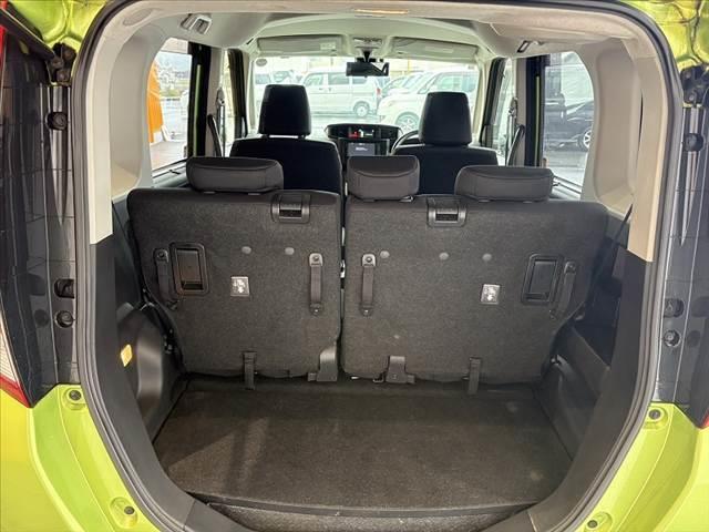 ネット、業販販売専門店の特性上、突然売約済みになる事も御座います。ご容赦頂きますようよろしくお願い致します。