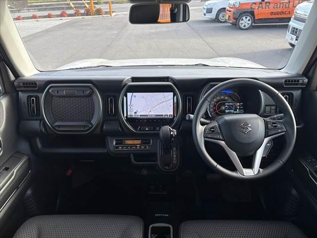 この度はＢＵＤＤＩＣＡ（バディカ）の在庫をご覧頂き、誠に有難うございます！！ＢＵＤＤＩＣＡは『車を安く仕入れるプロ』です。無駄なコストを極限まで省き『低価格充実』プライスに反映致します。