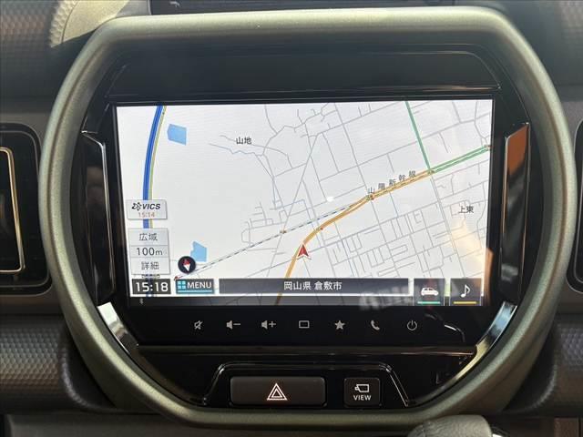 全国のＡＡ会場で毎日競りに参加、本当に安く売値設定できる車しか仕入れておりません。他社在庫と比較下さいませ。