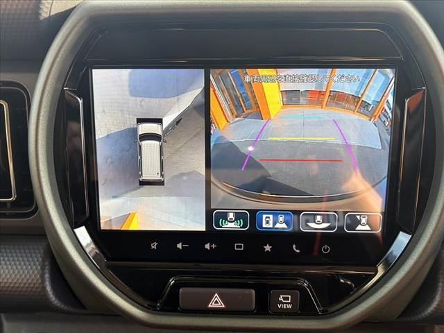 販売車両などは、ありのままのコンディションを正直に公開させて頂きます。