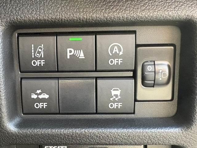 仕入れに特化したお店です。『予約制』とさせていただき、他のお客様を気にせずにおくつろぎ下さい。