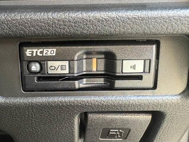 小さなお子様連れでも安心♪かわいいキッズルームもご用意しております。