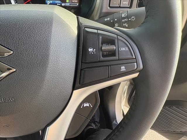 ご納車後も確かな安心を！当店は業界最多水準の保証もご用意しております。