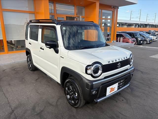 ＢＵＤＤＩＣＡは業販をメインとしたお店ですが、一般の方にも販売しておりますので是非お気軽にご相談下さい。