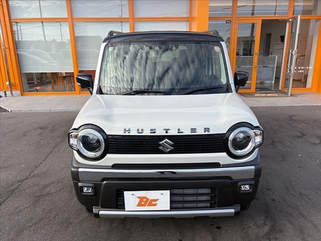 小売業の多くは２つに分類されます。どうやって売値を上げれるか？と考えるお店、どうやったら売値を下げれるか？と考えるお店です。ＢＵＤＤＩＣＡはもちろん後者です♪