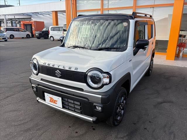 ＢＵＤＤＩＣＡは、『車を売る』プロではなく、『車を安く仕入れるプロ』『車選び・ご提案のプロ』とお考え下さい。