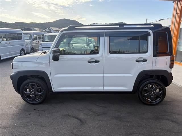 ナビゲーションやＥＴＣなどのパーツ取り付けのお見積りもお気軽にご相談ください。