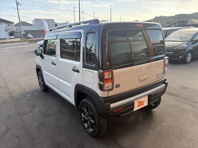 各種オートローンの取り扱いも行っております。（セディナ・ジャックス・オリコｅｔｃ）審査は簡単、免許書さえあれば所得証明など不要で即審査させて頂きます。