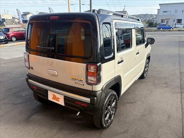 下取車のご相談・買取も是非、お任せください！！