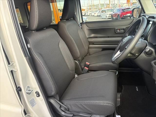 気になる車両などあれば、すぐにお問合せ下さい！グーネットお問い合わせ専用ダイヤルからお電話頂くとスタッフがご質問にお答えいたします。