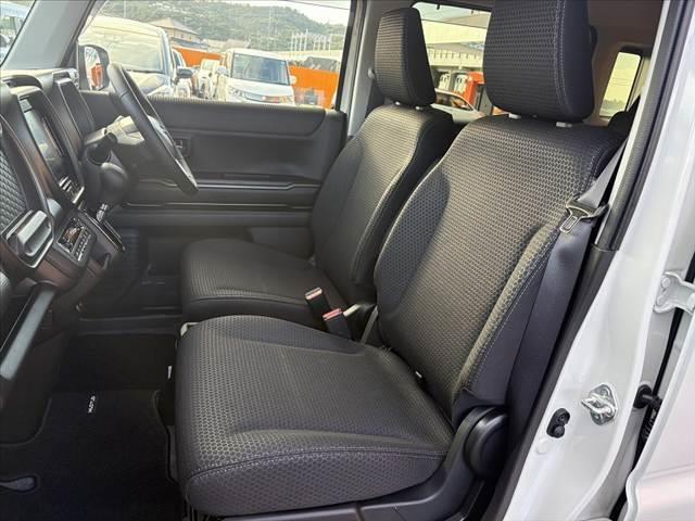 県外で状態が見れないお客様、プロの業者様にも安心して頂けるよう、ご要望がありましたら細部まで細かな画像等を送らせて頂いております。