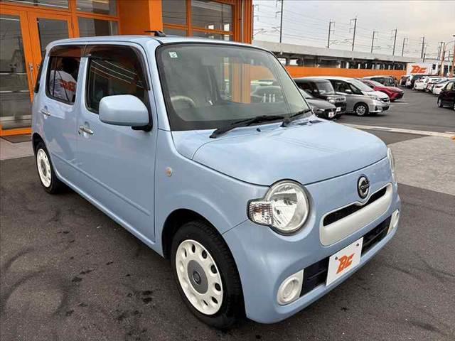 �a�t�c�c�h�b�`�͋Ɣ̂����C���Ƃ������X�ł����A��ʂ̕��ɂ��̔����Ă���܂��̂Ő��񂨋C�y�ɂ����k�������B