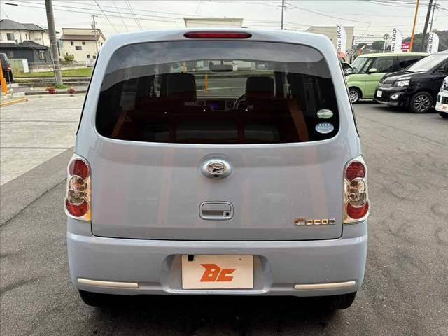 �����ԕی��i���ۃW���p���j�̑㗝�X�ł��������܂��̂ŁA���C�y�ɂ����k�������B