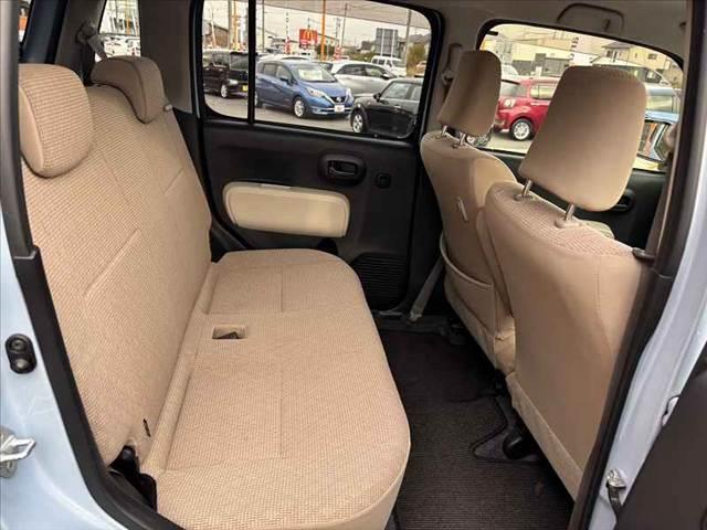 �[�ԑO�����ɂ��Ă���O�ҋ@�ւ̎w��H��ŕ����L�^�i�@�萮���j�����{���A�Ԍ�����ɕs��ӏ��A���Օ��i�͉��P���Ĕ[�Ԃ����Ă��������܂��B