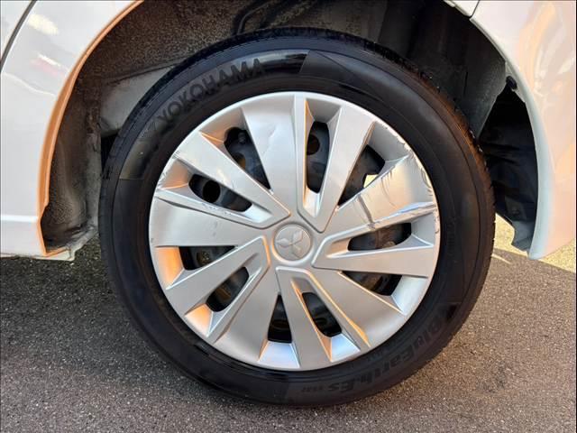 ｅＫワゴン Ｍ　禁煙　車検整備付　ｅアシスト　純正ナビ　フルセグＴＶ　バックカメラ　Ｂｌｕｅｔｏｏｔｈ　クリアランスソナー　Ａストップ　キーレスキー　前席シートヒーター　タイプＣポート　オートヘッドランプ（34枚目）