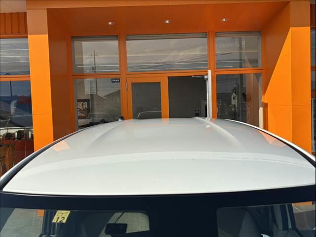 ｅＫワゴン Ｍ　禁煙　車検整備付　ｅアシスト　純正ナビ　フルセグＴＶ　バックカメラ　Ｂｌｕｅｔｏｏｔｈ　クリアランスソナー　Ａストップ　キーレスキー　前席シートヒーター　タイプＣポート　オートヘッドランプ（35枚目）